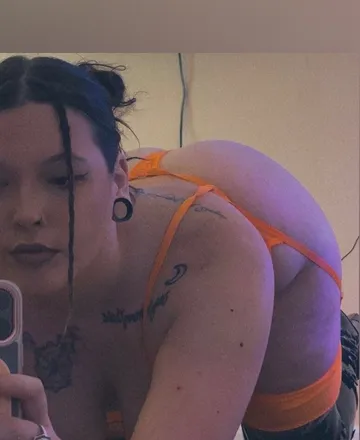OnlyFans cuenta lizwhite333 header 2