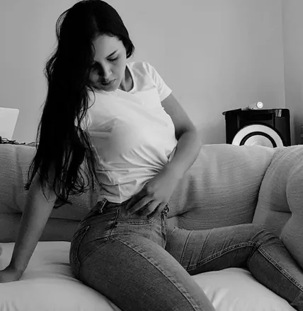 OnlyFans cuenta u217523845 header 2