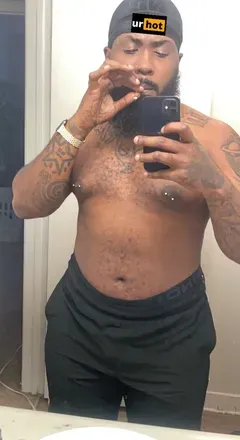 OnlyFans cuenta tattmanmartian avatar 1