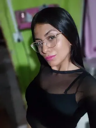 OnlyFans cuenta venusaanastasia avatar 1