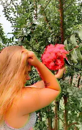OnlyFans cuenta hot_mama08 avatar 1