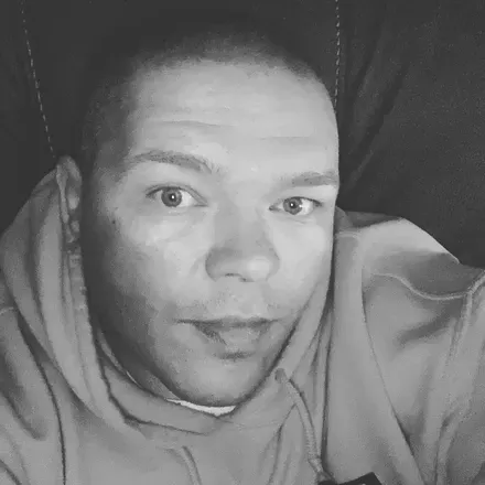 OnlyFans cuenta joejoe1711 header 2