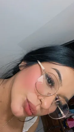 OnlyFans cuenta tubeb_bb header 2