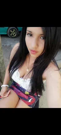 OnlyFans cuenta geomyta.onlyfans header 2