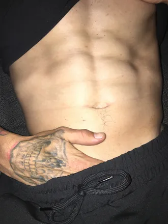 OnlyFans cuenta dublinbudtender header 2