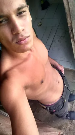 OnlyFans account  u119479807 header 2