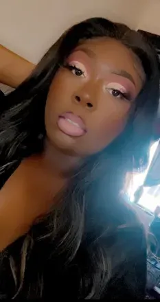 OnlyFans cuenta darkskiin_beauty avatar 1