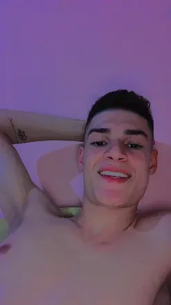 OnlyFans cuenta danielmleal avatar 1