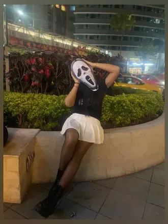 OnlyFans account  any.morena.feet avatar 1