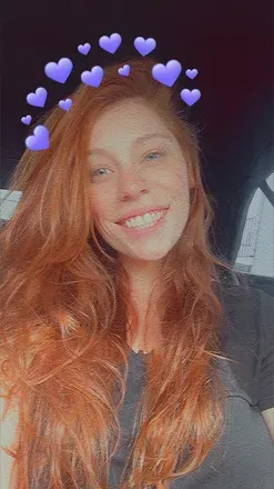 OnlyFans cuenta deanndrahamlett avatar 1
