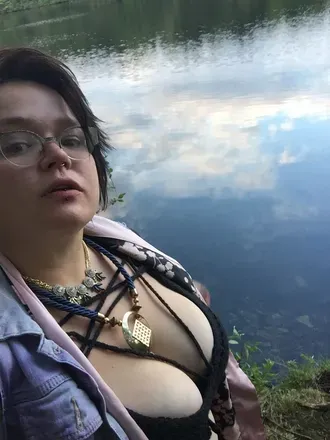 OnlyFans cuenta girlnamedsue header 2
