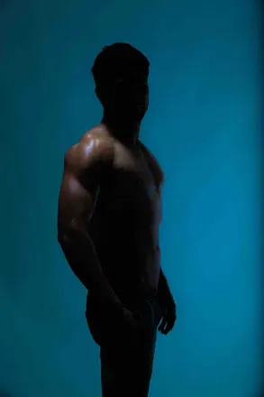 OnlyFans cuenta nudeaestheticismofficial header 2