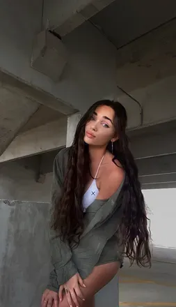 OnlyFans cuenta monica.jolyn avatar 1