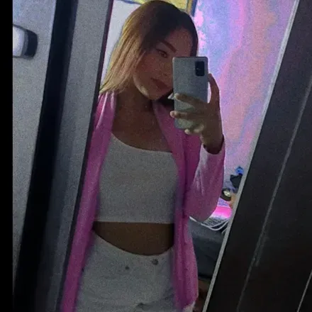 OnlyFans cuenta gina.pn.53350 avatar 1
