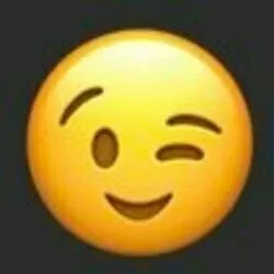 OnlyFans cuenta bbydxnny444 previous_avatars_1 2