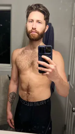 OnlyFans cuenta cunninglinguisttt avatar 1