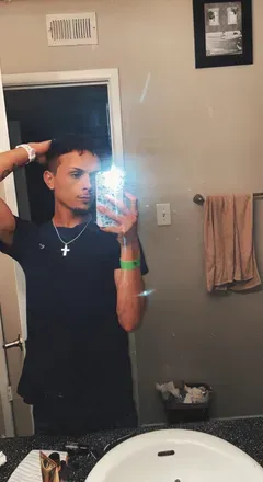 OnlyFans cuenta covarrubiaj01 avatar 1