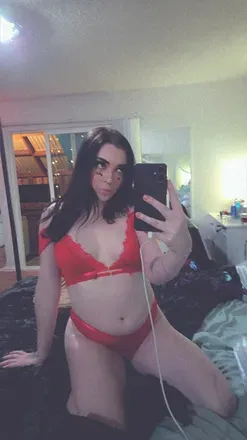 OnlyFans cuenta blaeze_bently avatar 1