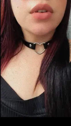 OnlyFans cuenta u215868741 avatar 1