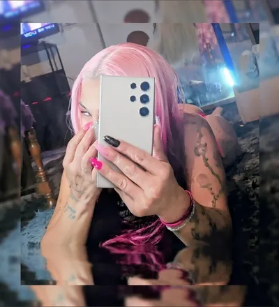 OnlyFans cuenta tiffanymarie635 header 2