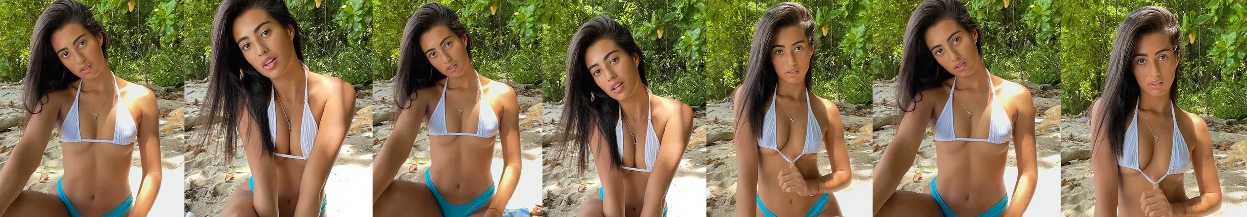 OnlyFans cuenta onlykathyfans header 2
