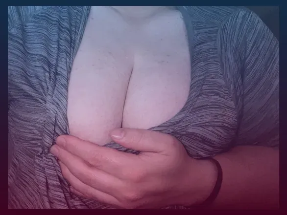 OnlyFans cuenta ddave36999 avatar 1