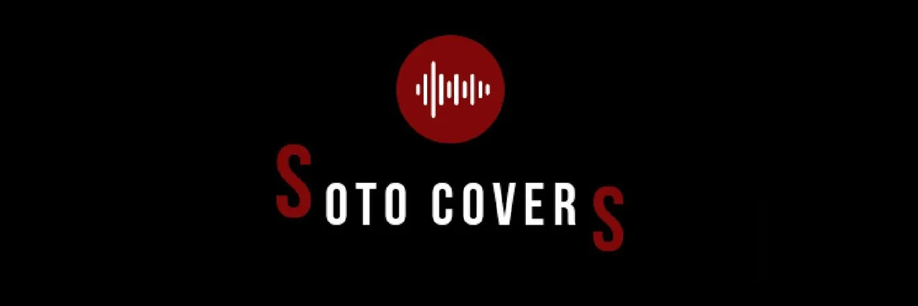 OnlyFans cuenta soto22919 header 2