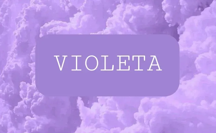 OnlyFans cuenta violetaacasia avatar 1