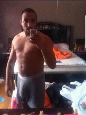 OnlyFans cuenta boustrokes avatar 1