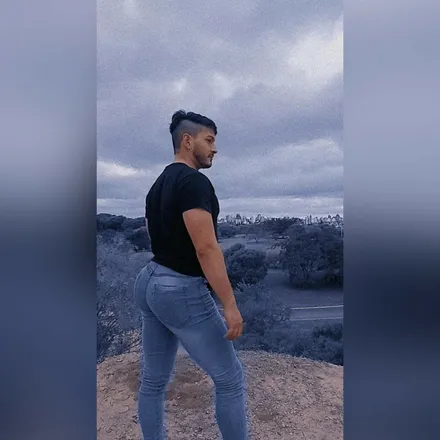 OnlyFans cuenta mxnzxn header 2