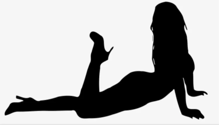 OnlyFans cuenta jeniloulovestoride header 2