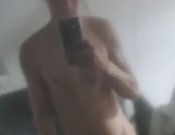 OnlyFans cuenta savagedog36 avatar 1