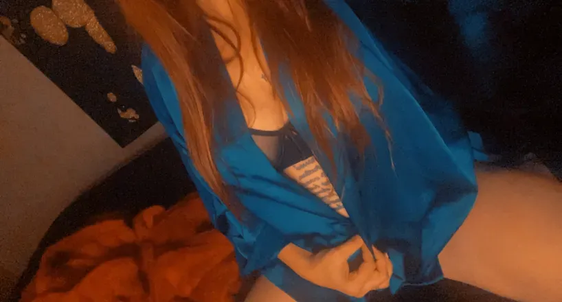 OnlyFans cuenta lovelyjam avatar 1