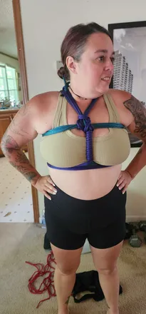 OnlyFans cuenta bellanova717 header 2