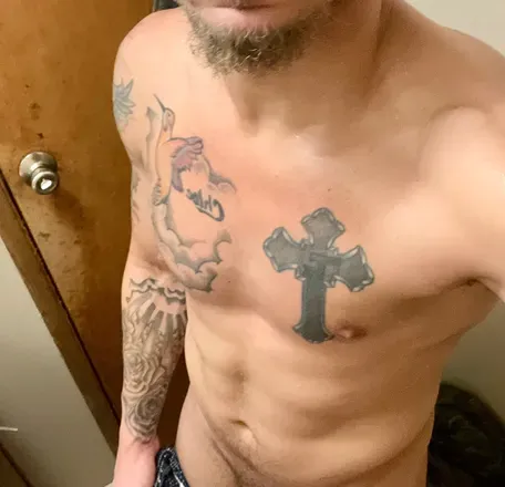 OnlyFans cuenta to6iasramon avatar 1