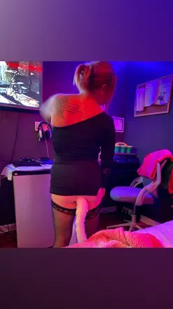 OnlyFans cuenta sxxysassysunflower avatar 1