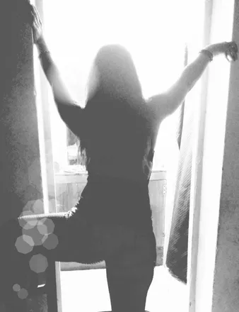 OnlyFans account  onlybarbara header 2