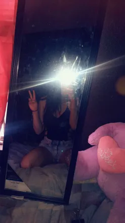 OnlyFans cuenta hazeljohnsonxoxo header 2