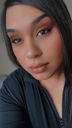 OnlyFans cuenta diveraven header 2
