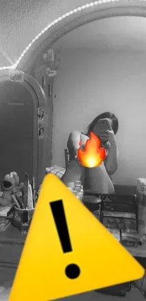 OnlyFans account  nerakgl avatar 1