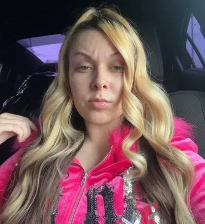 OnlyFans cuenta therealpreciousangel avatar 1