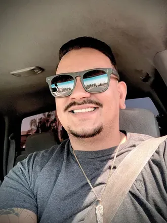 OnlyFans cuenta u15447337 avatar 1