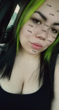 OnlyFans cuenta sailorlibbz avatar 1