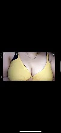 OnlyFans cuenta alegzlz8898 avatar 1