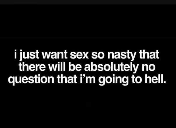OnlyFans cuenta ffcockslut69 header 2