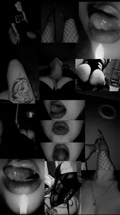 OnlyFans cuenta smm11 header 2