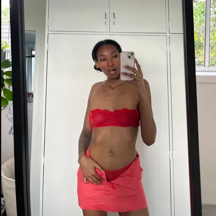 OnlyFans cuenta herefor.lols avatar 1