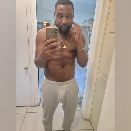 OnlyFans cuenta osovuitton header 2