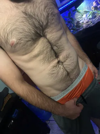 OnlyFans cuenta greybudz1 header 2