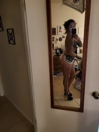 OnlyFans cuenta pumpkiner666 avatar 1